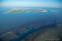 121. Montgomery Reef<br />Added 10 September 2019
